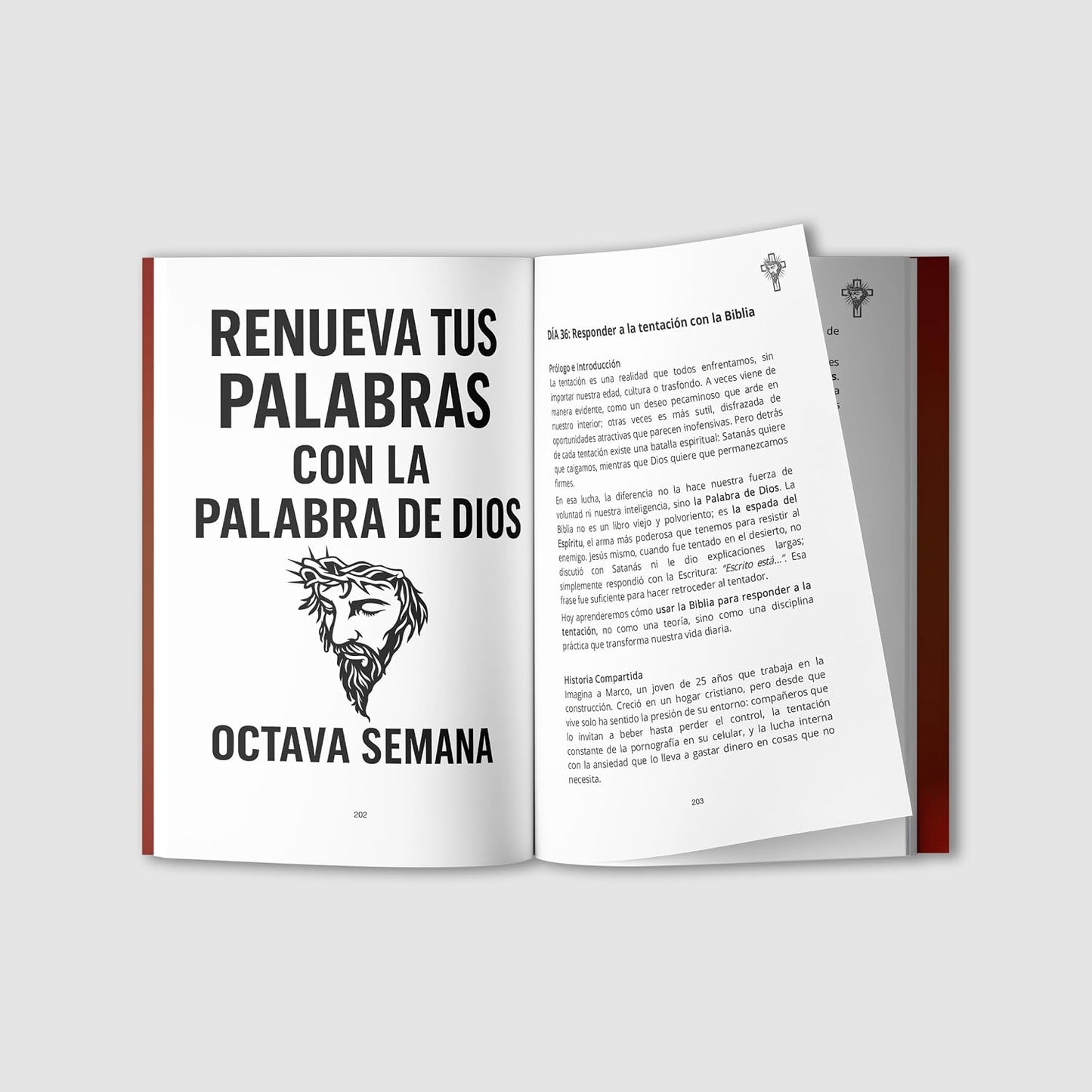 “40 Días de Viaje en Silencio” Un camino de despertar espiritual.