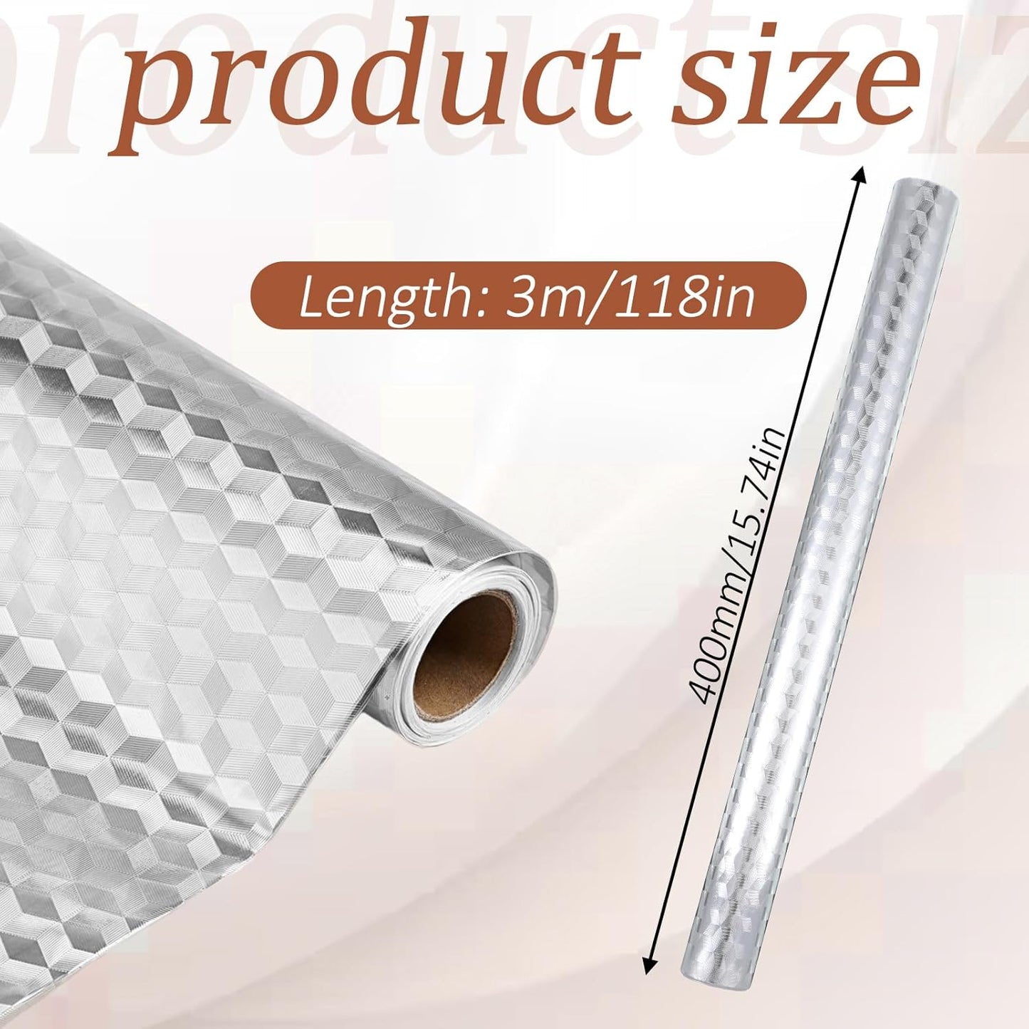 Oil Proof Stove Wall Protector Stove Kitchen Protector