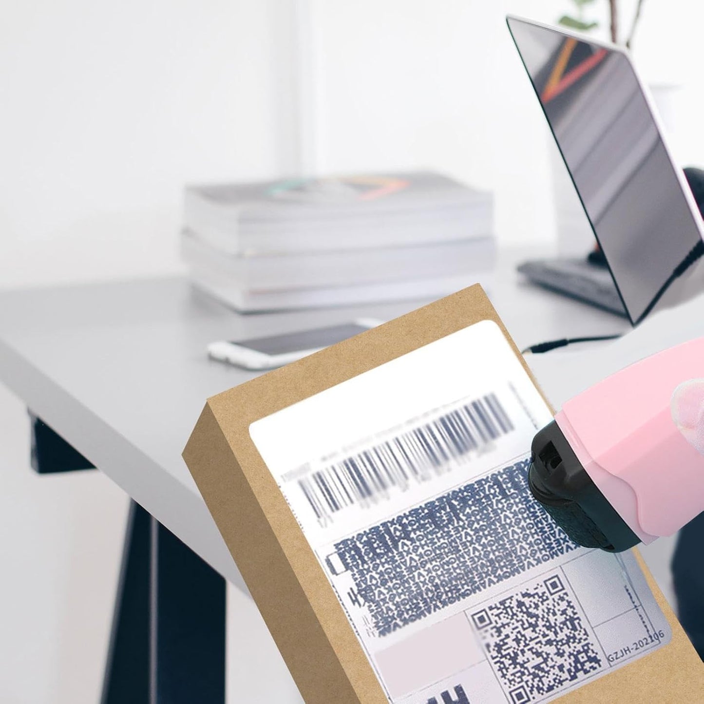 Confidential Stamp Identity Theft Protection Stamp Information Security