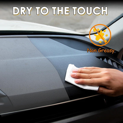 Automotive Restorer Compound for Interior Exterior ,Scratch Repair Oxidation Removal