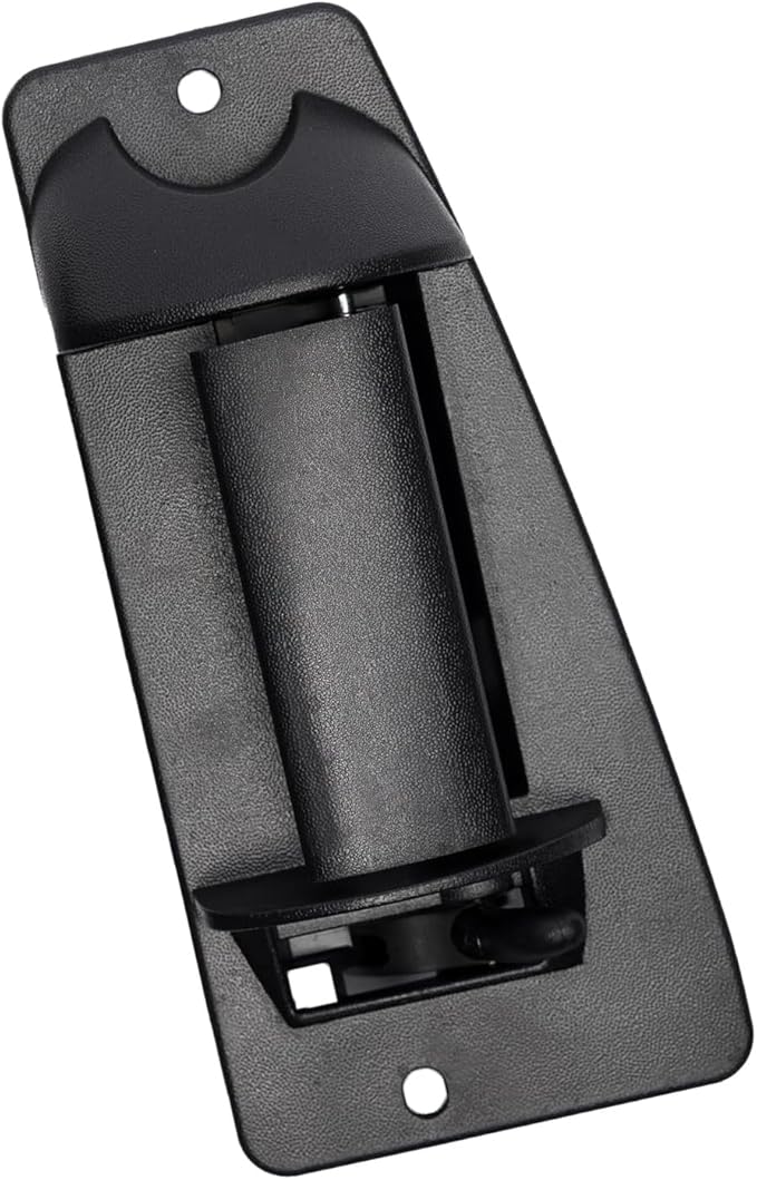 Extended Cab Door Handle for Chevy Silverado GMC Sierra