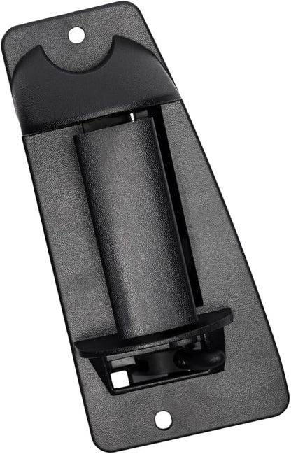 Extended Cab Door Handle for Chevy Silverado GMC Sierra