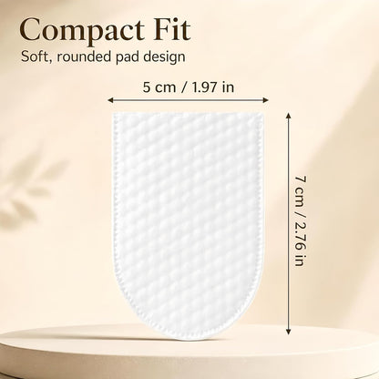 100 PCS High Density Faucet Filter Bag