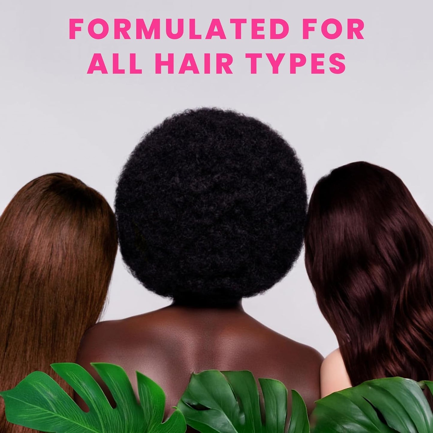 40 Capsules Hair Vitamins Moroccan Oil Capsules for Women