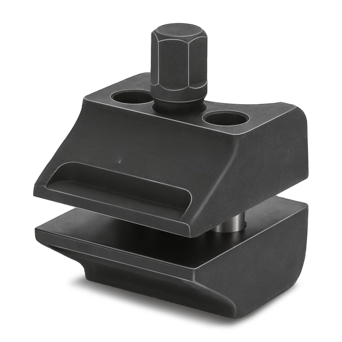 Suspension Strut Spreader Tool for Precision Automotive Work