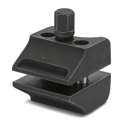 Suspension Strut Spreader Tool for Precision Automotive Work