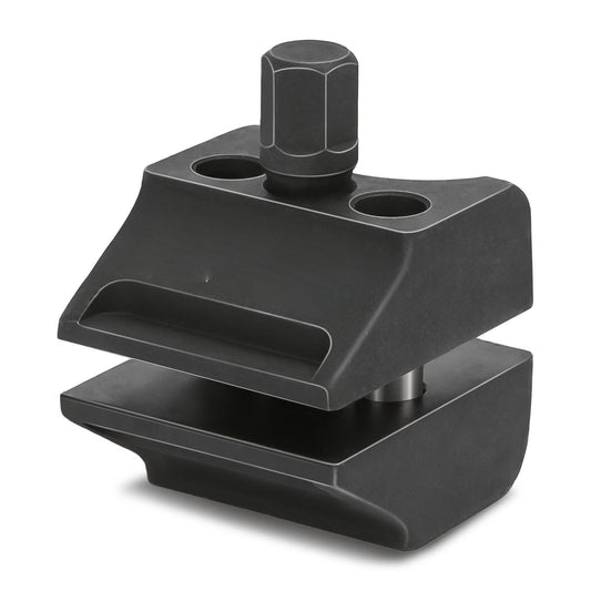 Suspension Strut Spreader Tool for Precision Automotive Work