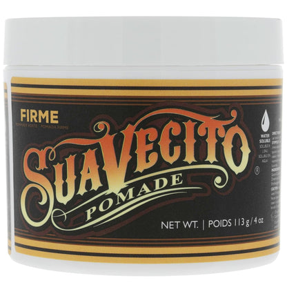 Pomade Original All Day Hold All Hairstyles For Men