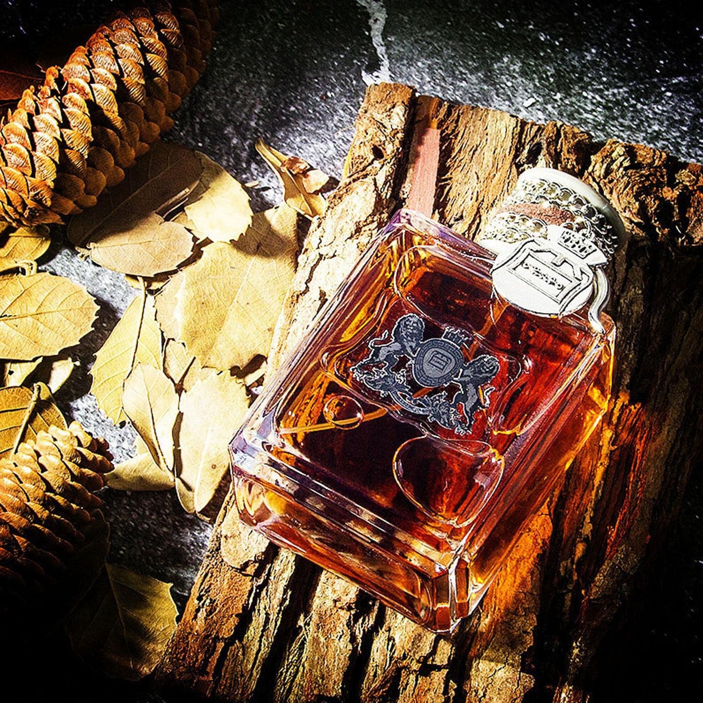 Dirty Englísh Cologne 3.4 oz Eau De Toilette Spray for Men