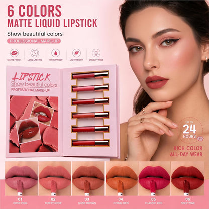 All in One Makeup Palette,Full Face Cosmetic Kit for Women, Beginners, Travel and Gift