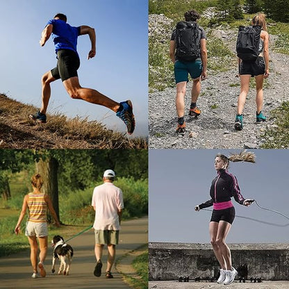 10 Pairs Mens Low Cut Breathable Casual Socks