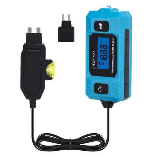 Car Circuit Probe Tester Automobile Current Tester