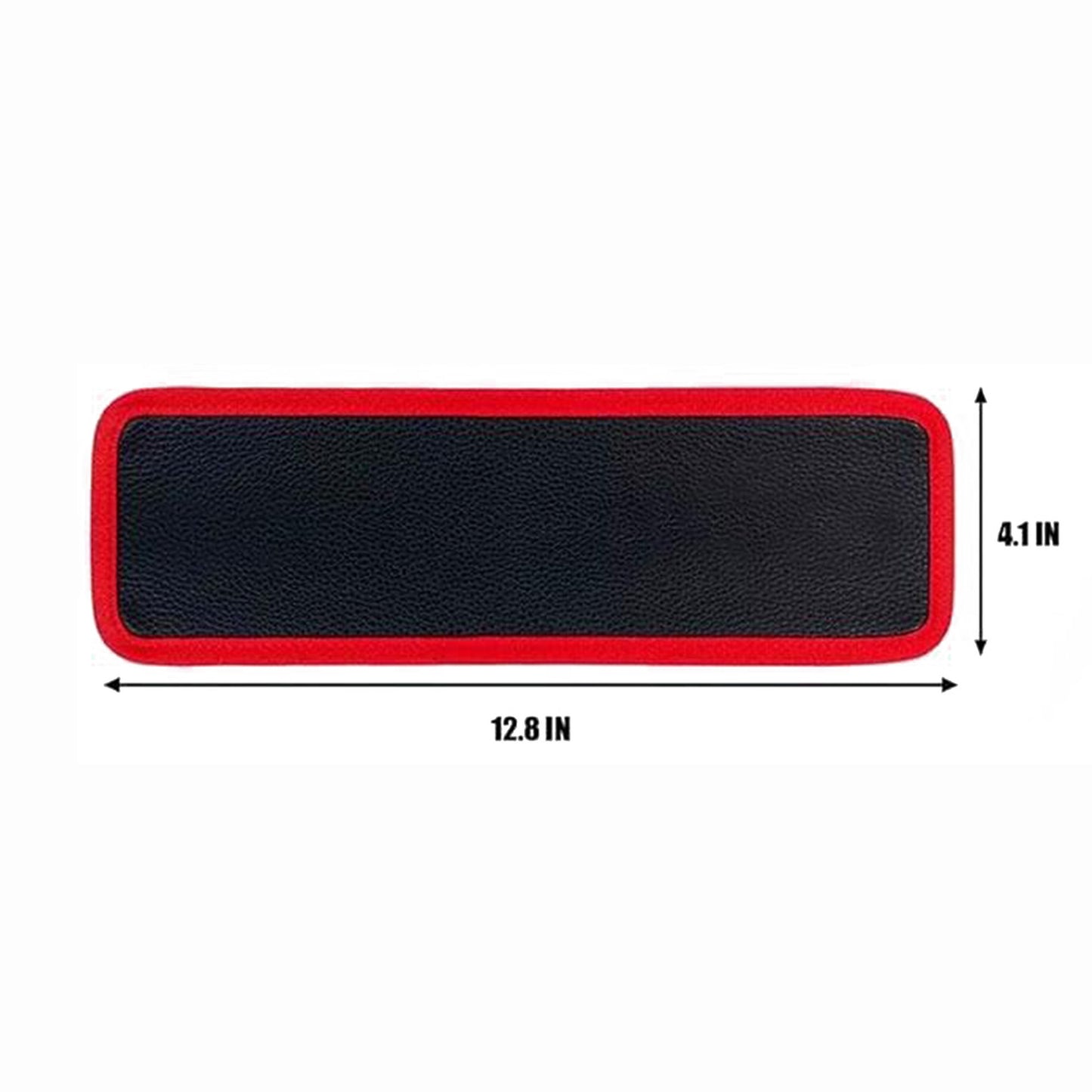 Flexible Strong Magnetic Non-Slip Tool Mat & Holder