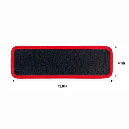Flexible Strong Magnetic Non-Slip Tool Mat & Holder