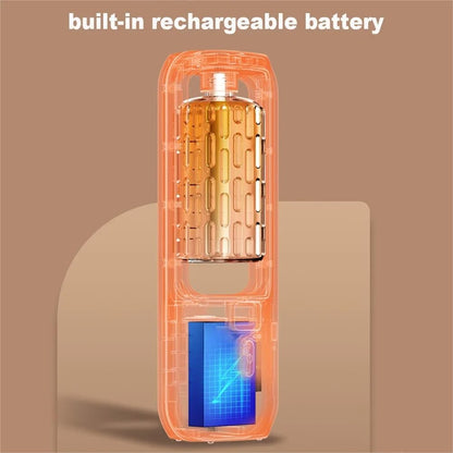 Aroma Diffuser Fragrance Essential Oil Aromatherapy Machine, Wall Mounted Humidifier Machine Air Freshener