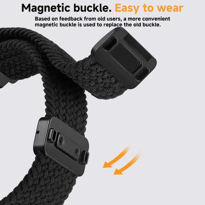 Fitness Smart Watch IP68 Waterproof Wireless Call Message Reminder