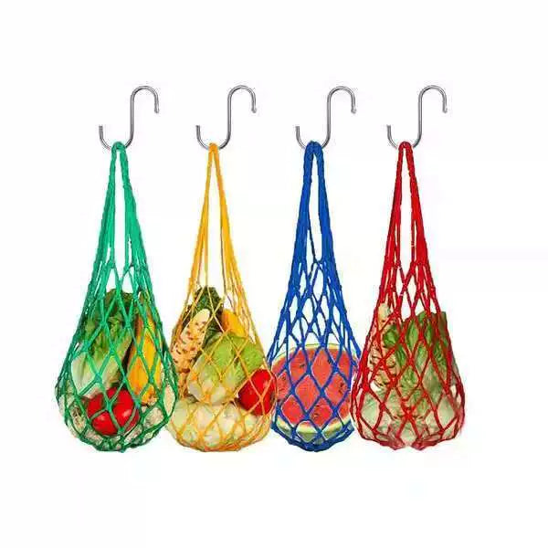 4Pcs Vegetable Hanging Feeder for Coop Chick Duck Bird Feeders for Outdoor Hanging