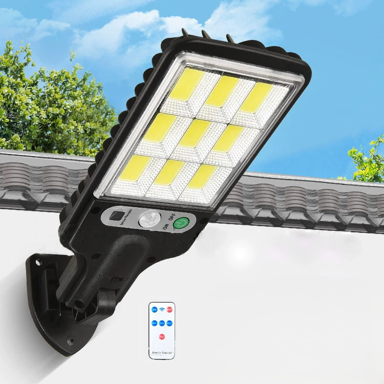 Solar Outdoor Lights for Garden Yard Patio Porch