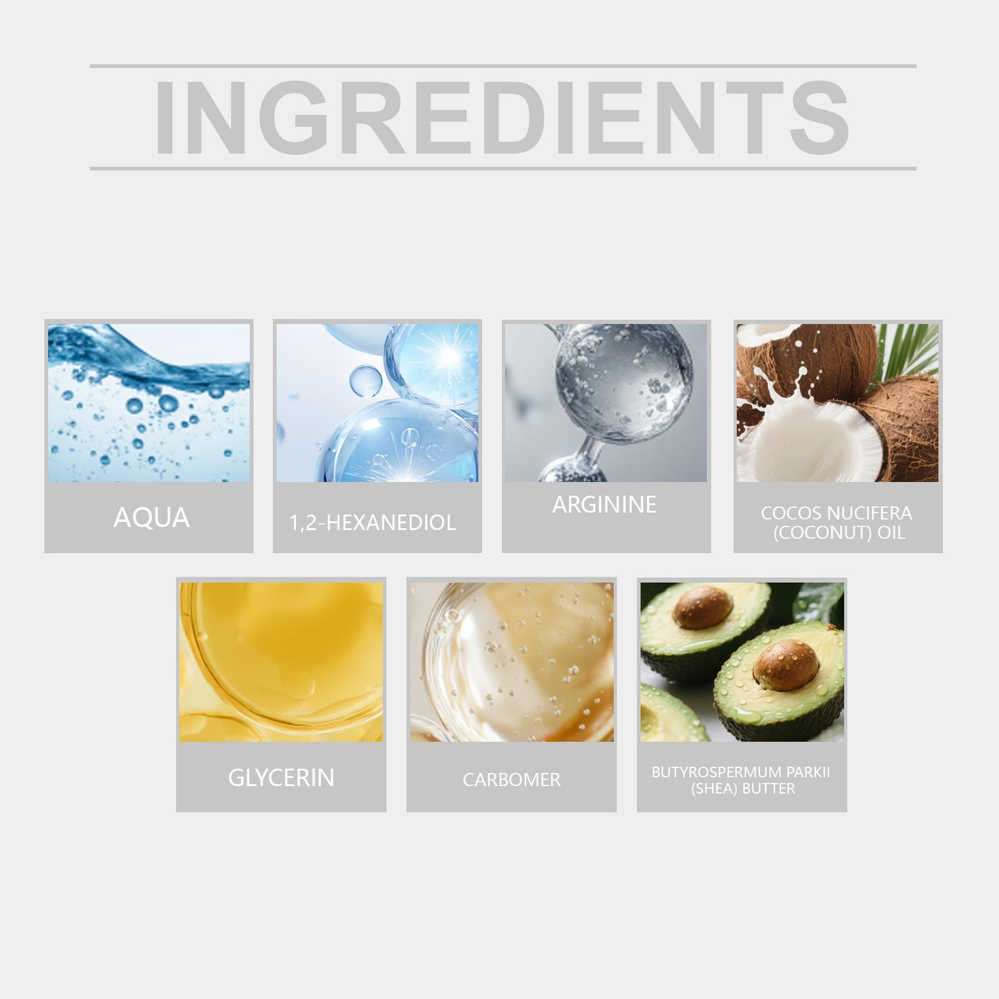 Avocado Exfoliating Foot Mask - Gently Cares for Soft&Comfortable Feet