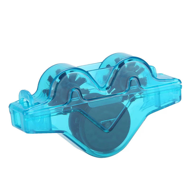 High Performances Chain Cleaner Chain Cleaner Attachments