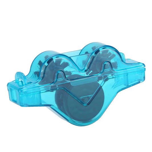 High Performances Chain Cleaner Chain Cleaner Attachments