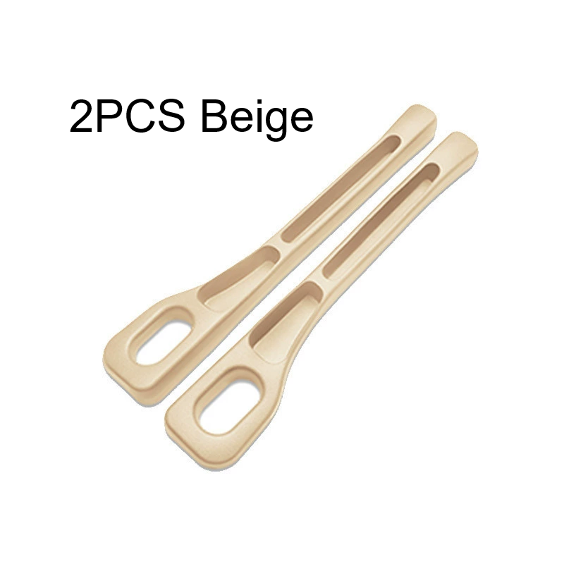 Car Seat Gap Strip Storage Box - Leak-Proof Gap Plug Car Seat