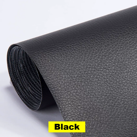 Leather Repair Patch for Furniture Repair Kit Leather Couch Patch Sofas
