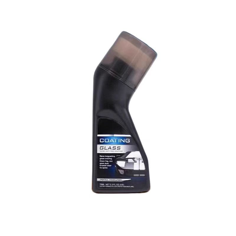 Auto Windshield Waterproof Defogging Agent