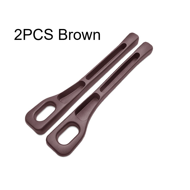 Car Seat Gap Strip Storage Box - Leak-Proof Gap Plug Car Seat