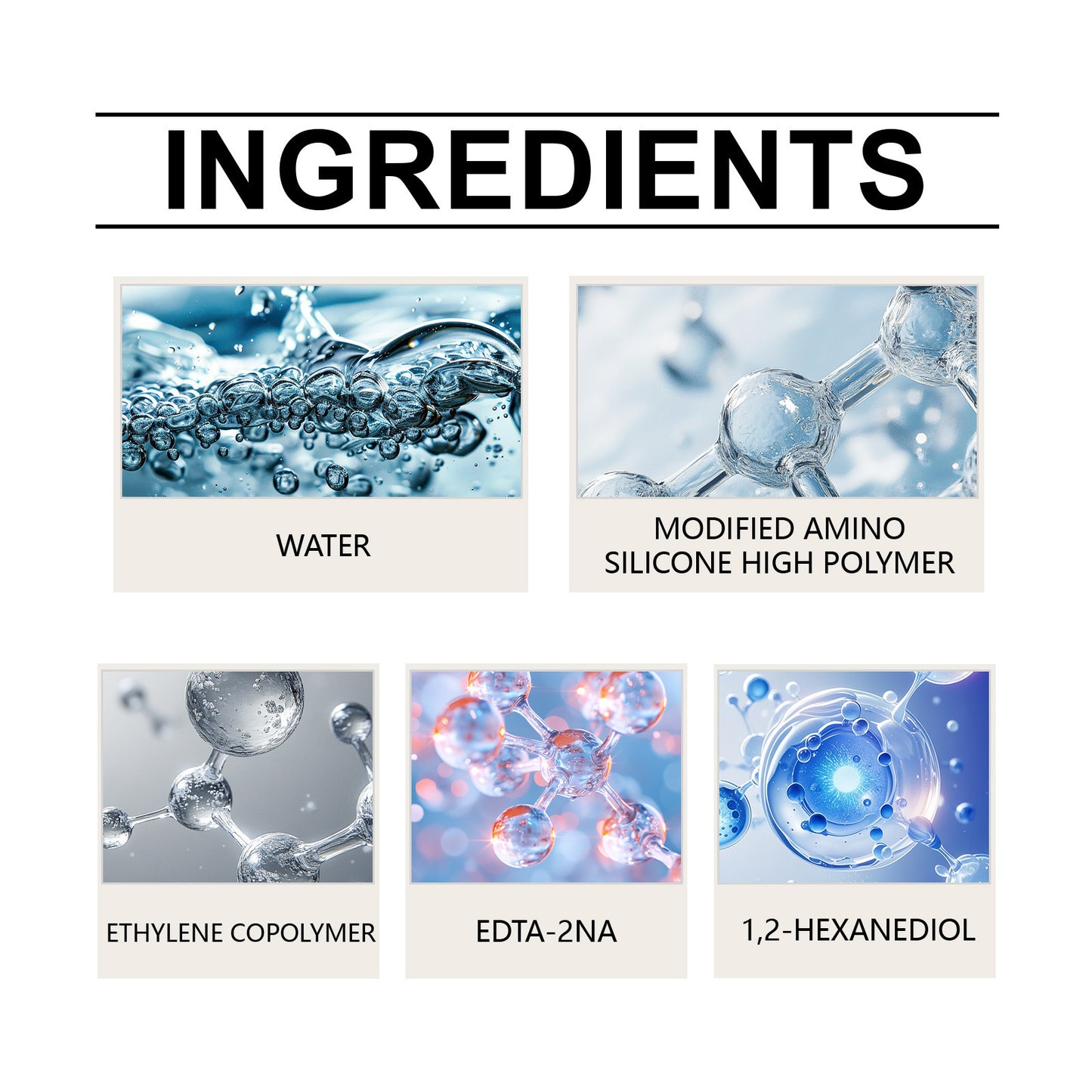 Professional Automotive Coating Ceramic Spray Waterproof Liquid Scratch Repair