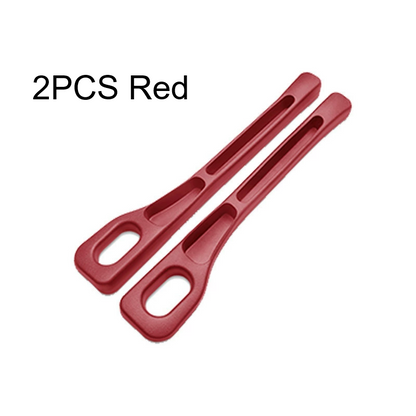 Car Seat Gap Strip Storage Box - Leak-Proof Gap Plug Car Seat