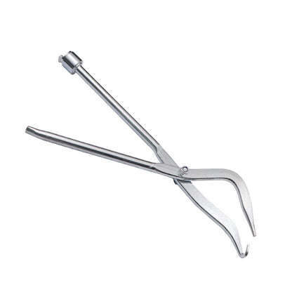 Car Vehicle Drum Brake Line Shoe Return Spring Auto Plier Installer Tool Repair Tools Workshop Remover