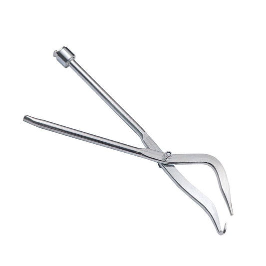 Car Vehicle Drum Brake Line Shoe Return Spring Auto Plier Installer Tool Repair Tools Workshop Remover