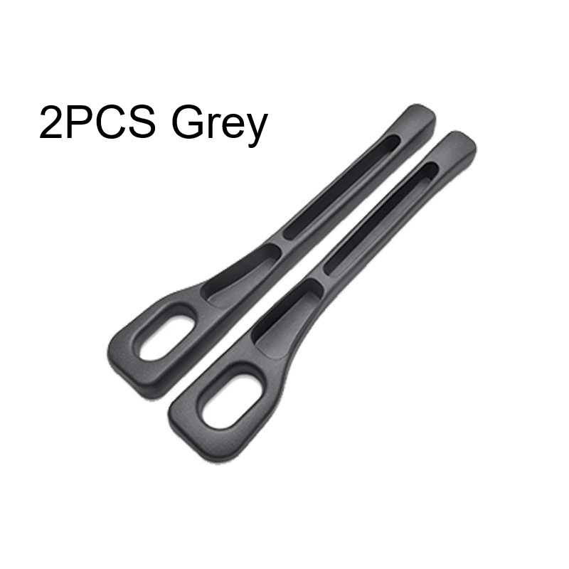 Car Seat Gap Strip Storage Box - Leak-Proof Gap Plug Car Seat