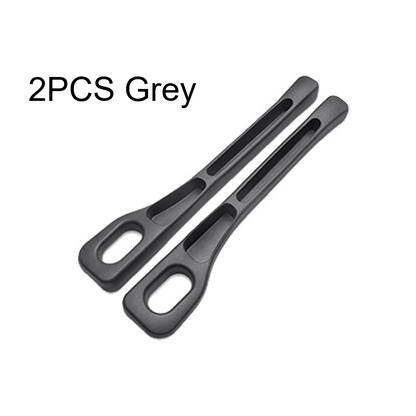 Car Seat Gap Strip Storage Box - Leak-Proof Gap Plug Car Seat
