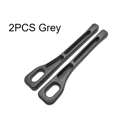 Car Seat Gap Filler Organizer & Leak-Proof Blocker