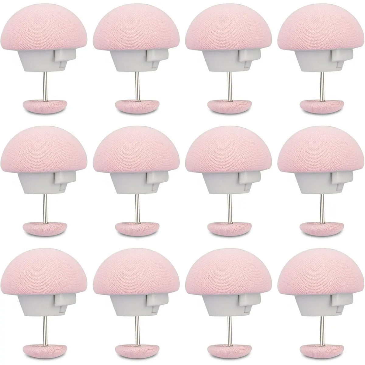 12 count Duvet Cover Clips Duvet Pins Set