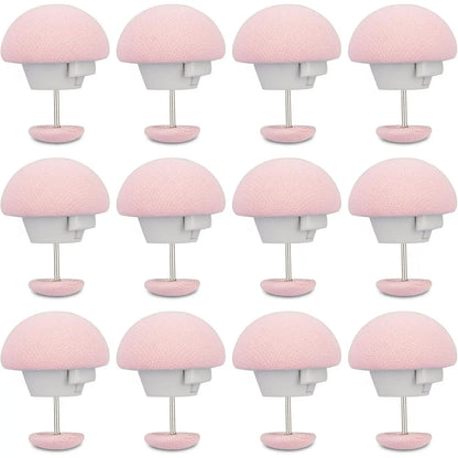 12 count Duvet Cover Clips Duvet Pins Set
