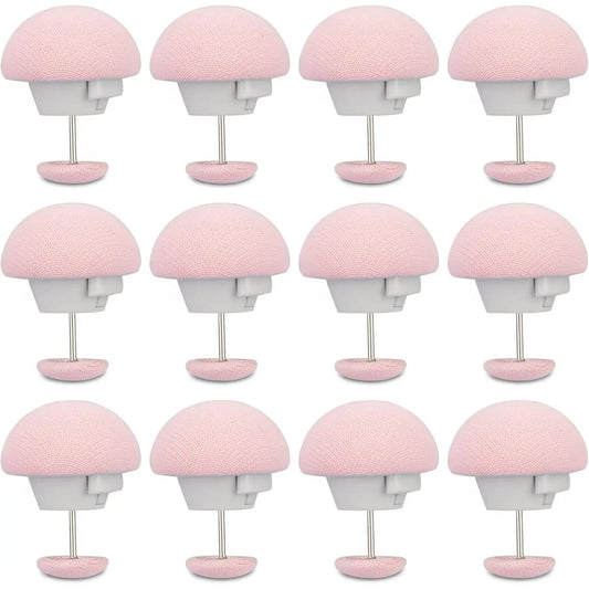 12 count Duvet Cover Clips Duvet Pins Set