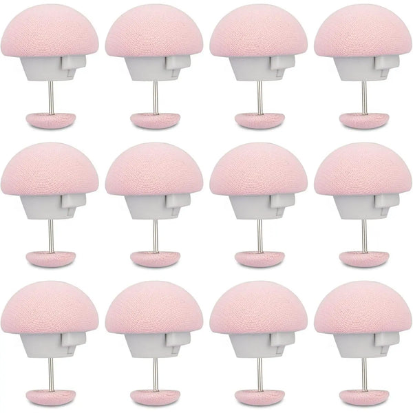 12 count Duvet Cover Clips Duvet Pins Set