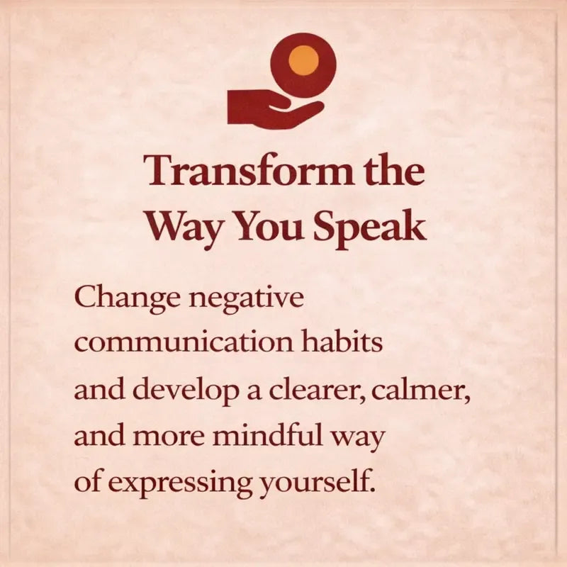 STAY SILENT: A 30-Day Challenge to Master Emotional Intelligence