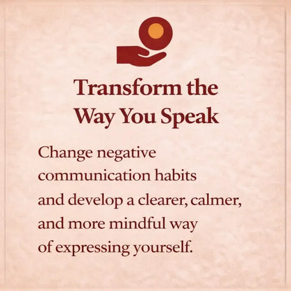 STAY SILENT: A 30-Day Challenge to Master Emotional Intelligence